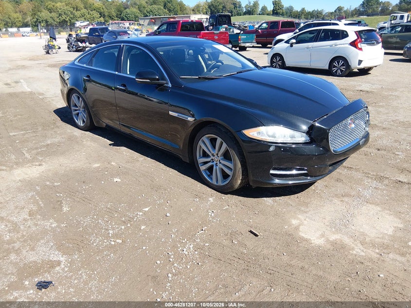 Vin: sajwj1cd1e8v65752, lot: 46781353, jaguar xj 2014 img_1