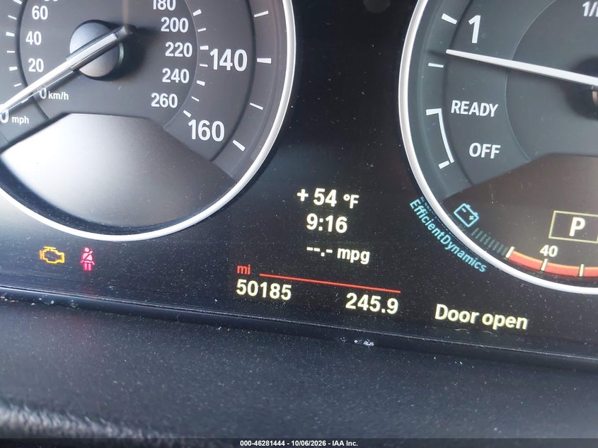 2014 BMW 428I · Фото 15