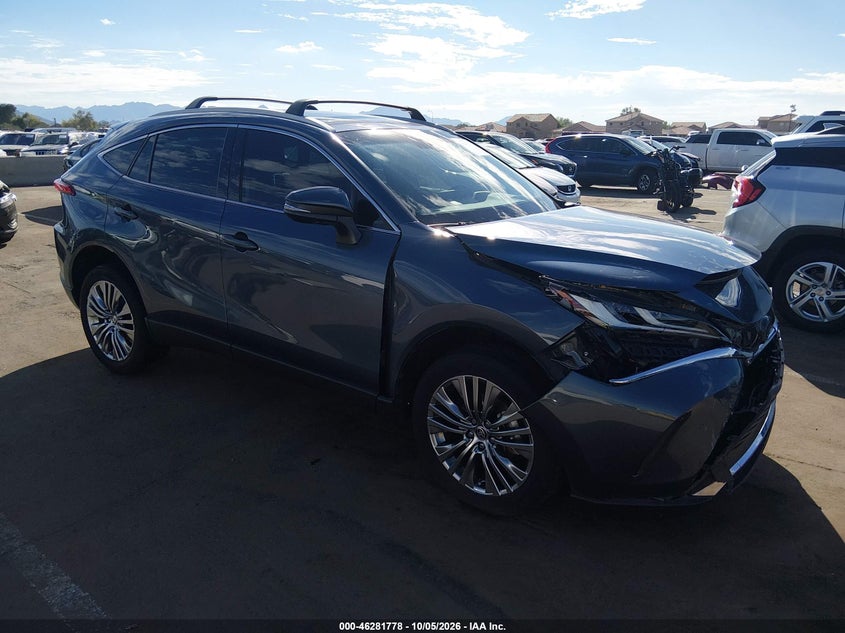 Vin: jteaaaah0rj171653, lot: 46781924, toyota venza limited 2024 img_1