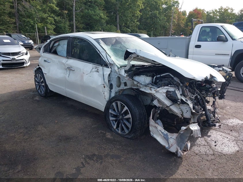 Vin: 1n4al3ap9gc262011, lot: 46781968, nissan altima 2.5 sv 2016 img_1