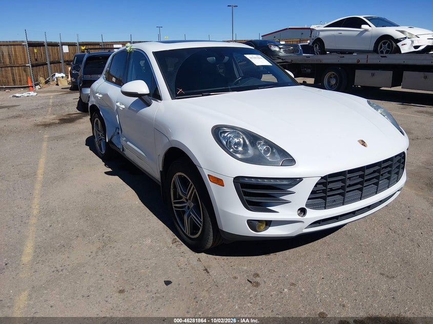 Vin: wp1ab2a5xglb58793, lot: 46782010, porsche macan s 2016 img_1