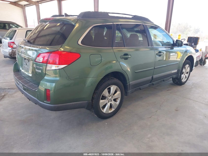 Vin: 4s4brbjc8c3275746, lot: 46782069, subaru outback 2.5i limited 20124