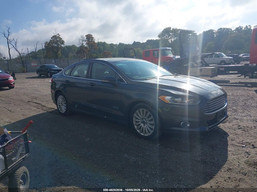 Vin: 3fa6p0pu1fr203492, lot: 46782182, ford fusion energi se luxury 2015 img_1