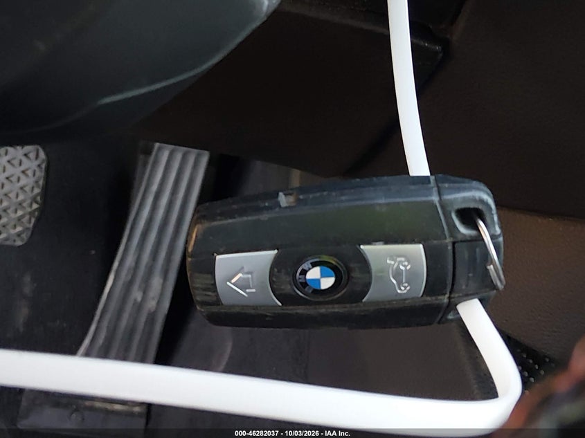 2007 BMW M6 · Photo 11
