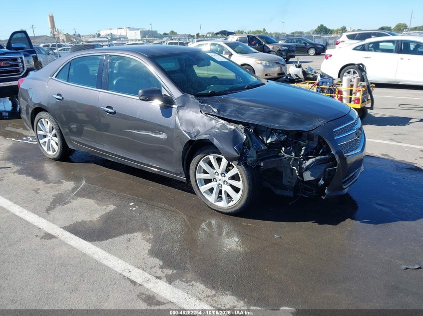 Vin: 1g11h5sa2df289393, lot: 46782399, chevrolet malibu 1lz 2013 img_1