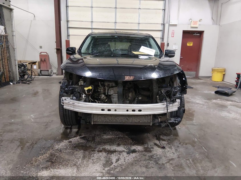 2020 ACURA RDX ADVANCE PACKAGE · Фото 12