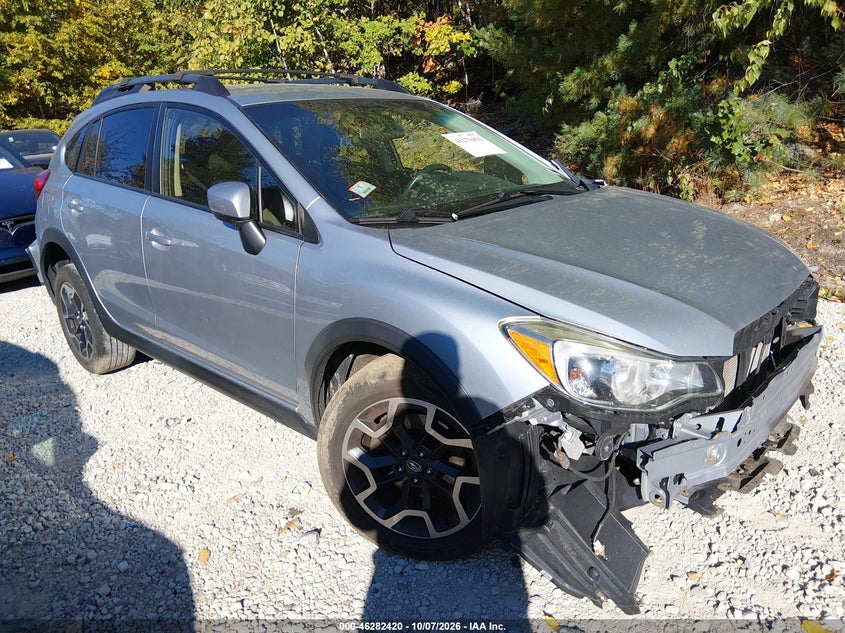 Vin: 4s4brbcc9a3383108, lot: 46782567, subaru outback 2.5i premium 2010 img_1