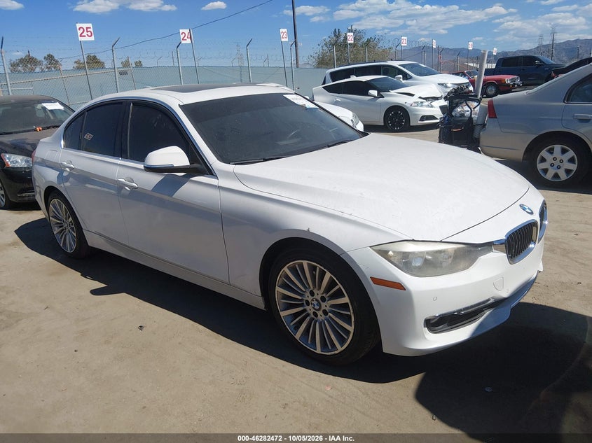 Vin: wba3a5c50df355460, lot: 46782618, bmw 328i 2013 img_1