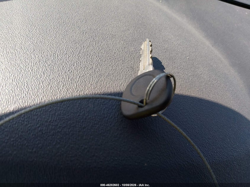 2009 CHEVROLET AVALANCHE 1500 LTZ · Фото 11