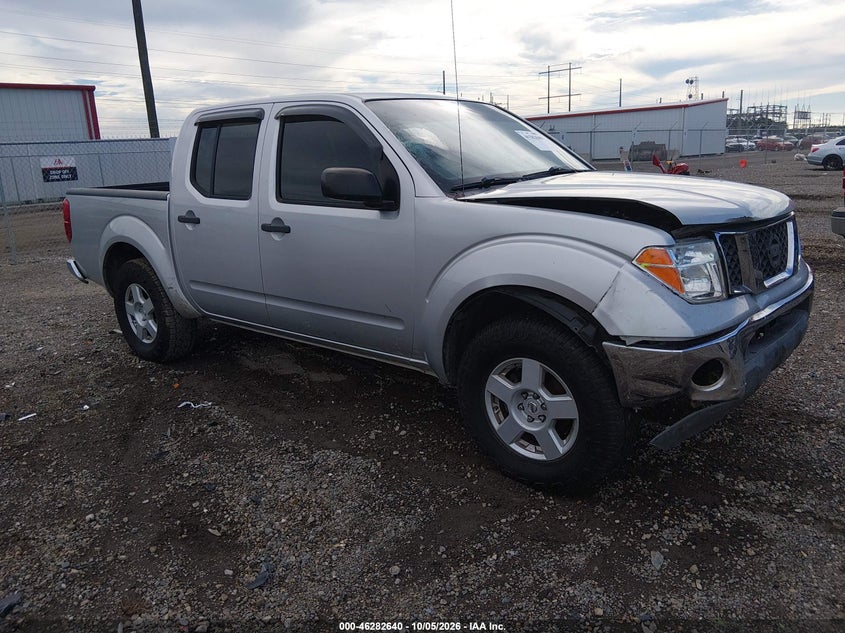 Vin: 1n6ad0er7bc409904, lot: 46782786, nissan frontier sv 20111