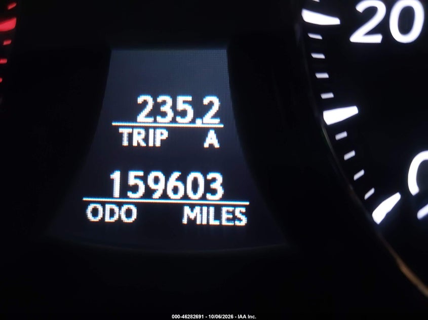 2009 LEXUS LS 460 · Фото 15
