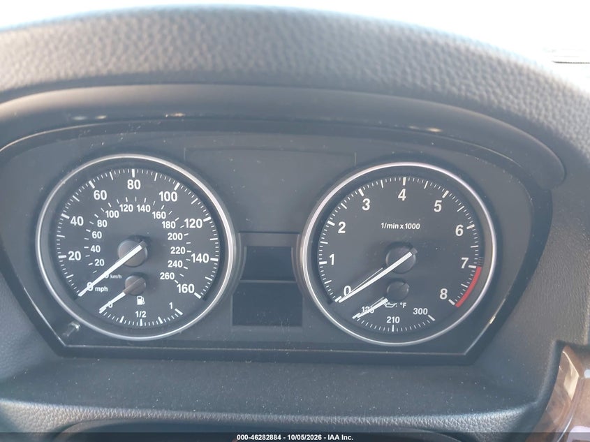 Фото 7 - BMW 335I