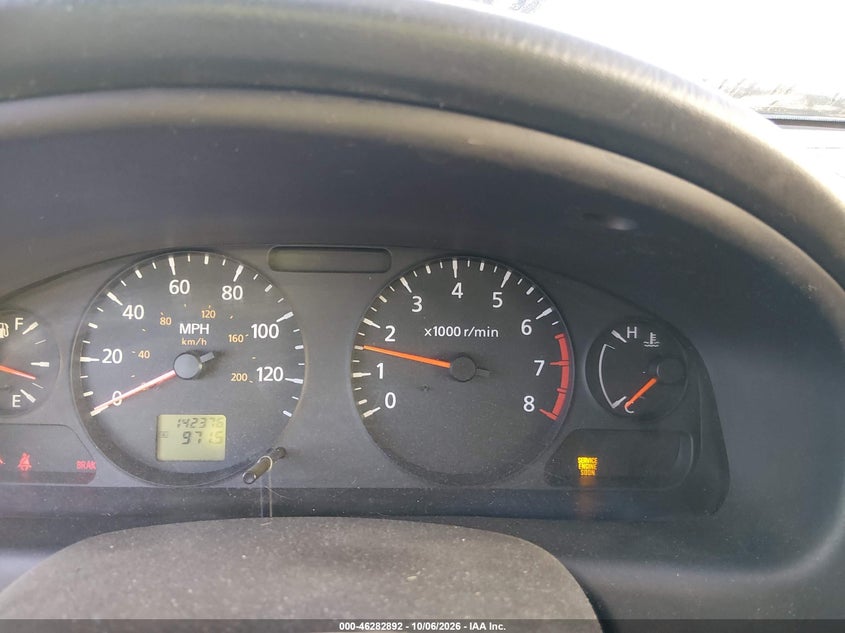 NISSAN SENTRA 2006 VIN 3N1CB51D36L621057