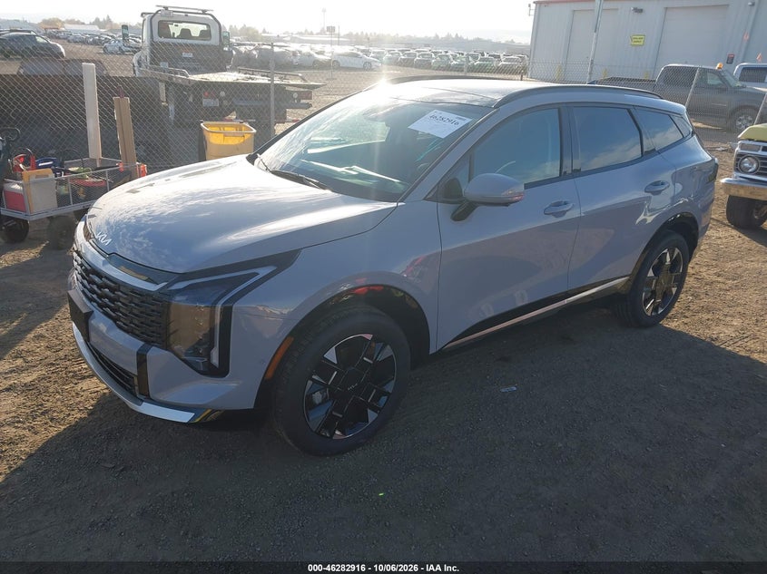 KIA SPORTAGE HYBRID 2026 VIN KNDPXDDG2T7357135