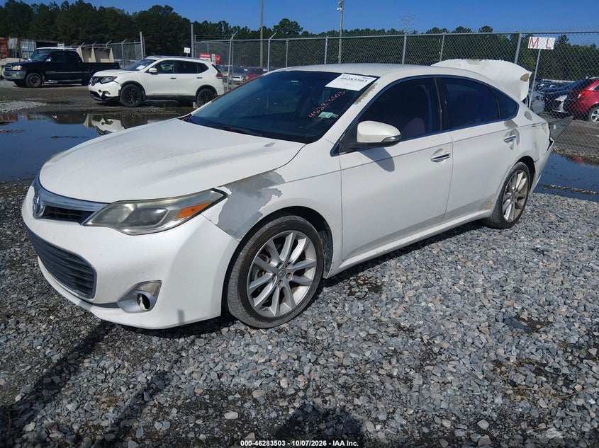 Vin: 4t1k61ak6mu601596, lot: 46783649, toyota camry xse 20212
