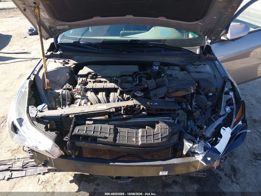 HYUNDAI ELANTRA 2023 VIN KMHLS4AG5PU615524