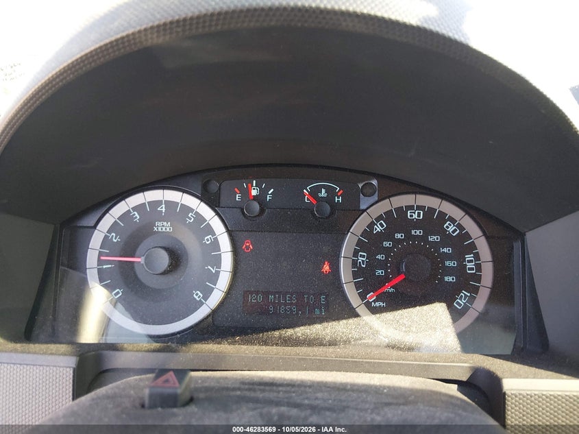 FORD ESCAPE 2012 VIN 1FMCU9EG6CKB01642