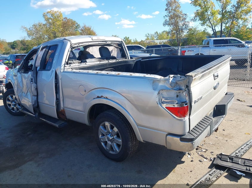 Vin: 1ftfx1cf5ekf70888, lot: 46783922, ford f-150 xlt 20143