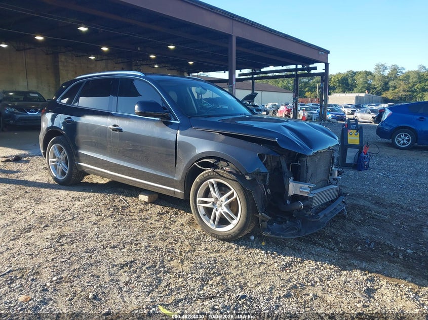 Vin: wa1l2afp0ga087981, lot: 46784176, audi q5 2.0t premium 2016 img_1