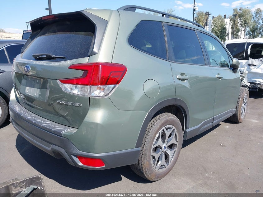 Vin: jf2skagc7lh598071, lot: 46784621, subaru forester premium 20204