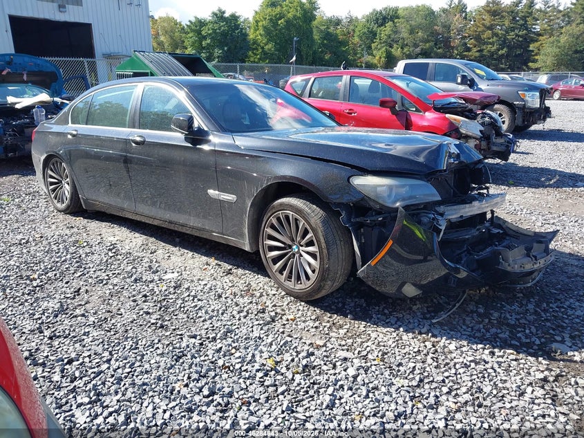 Vin: wbakb4c5xbc574816, lot: 46784789, bmw 740li 2011 img_1