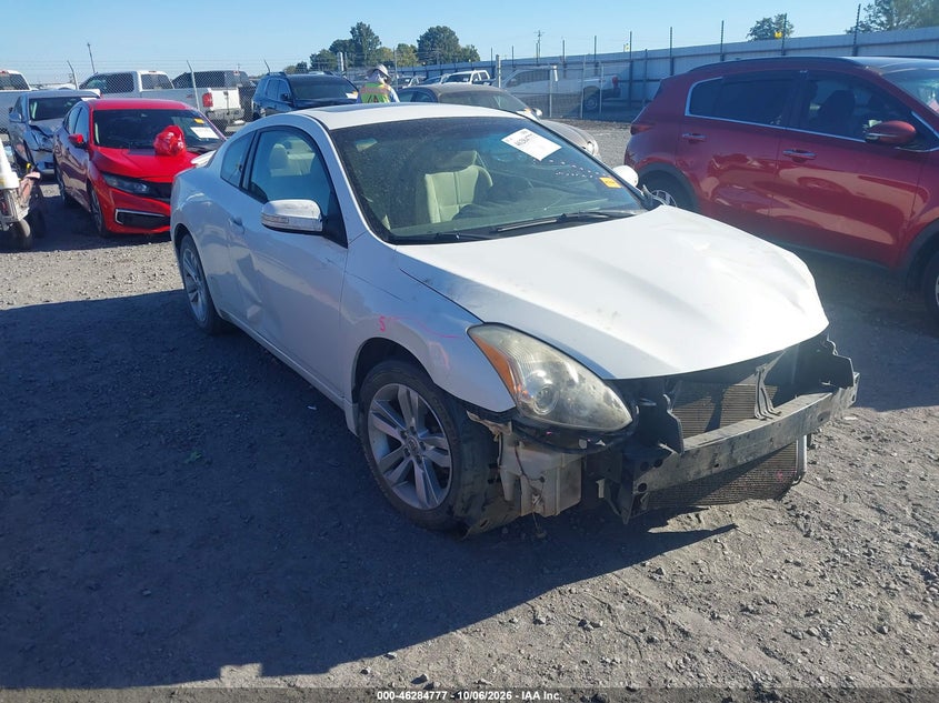 Vin: 1n4al2ep7cc106497, lot: 46784923, nissan altima 2.5 s 2012 img_1