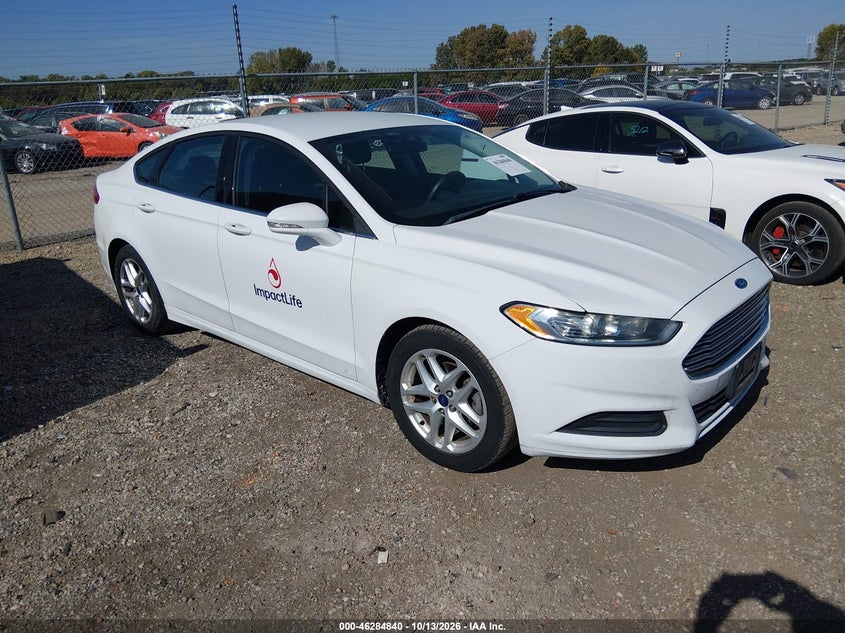 Vin: 3fa6p0h70fr203864, lot: 46784987, ford fusion se 2015 img_1