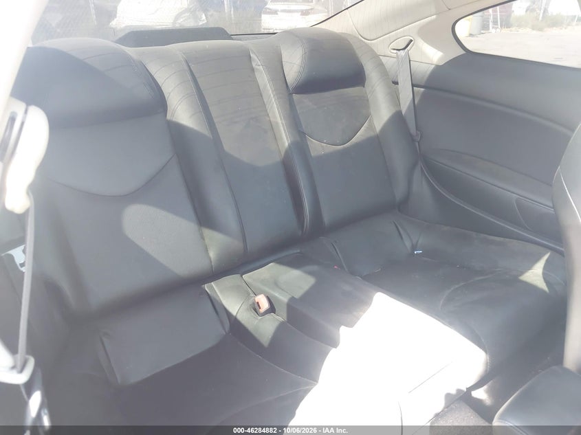 INFINITI G37 2011 VIN JN1CV6EK4BM213298