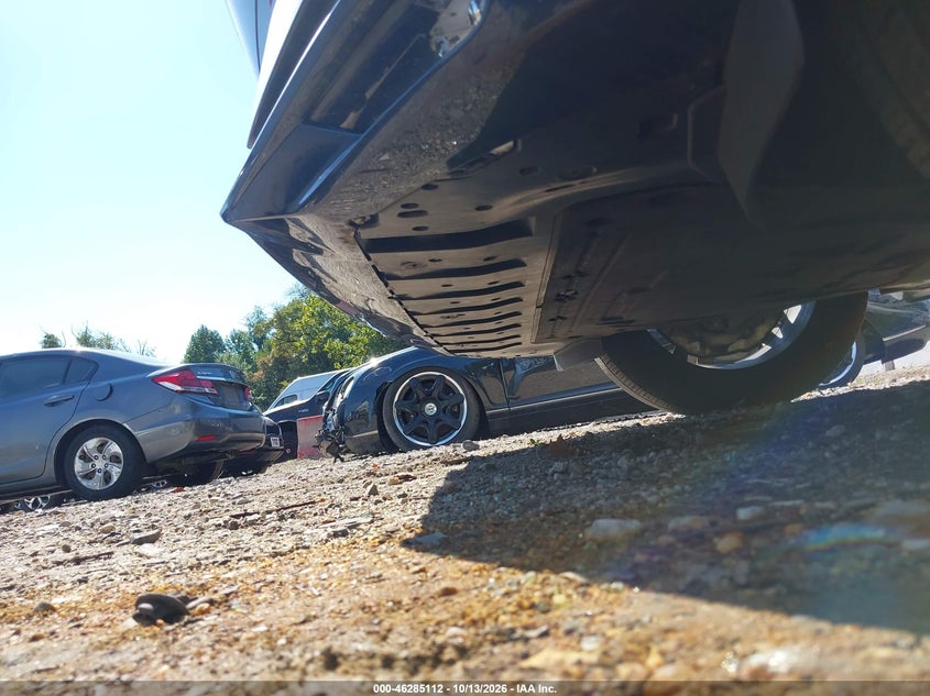 VOLVO XC60 2021 VIN YV4A22RK2M1684982
