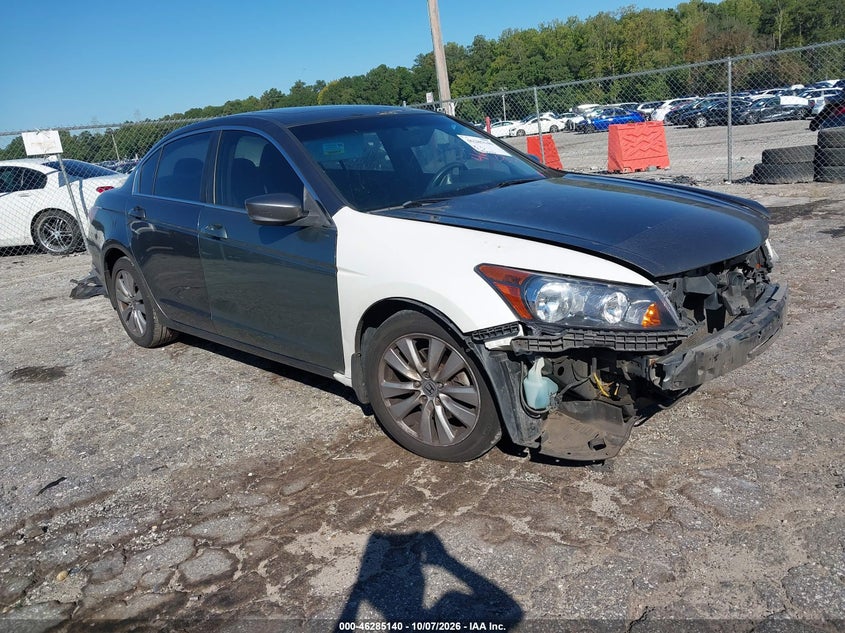 Vin: 1hgcp2f7xca008342, lot: 46785285, honda accord 2.4 ex 2012 img_1