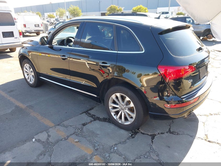 Vin: 1fmjk1ktxmea17341, lot: 46785298, ford expedition limited max 20213