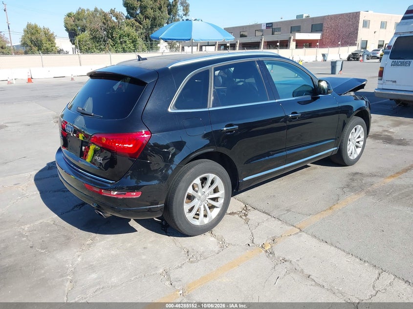 Vin: 1fmjk1ktxmea17341, lot: 46785298, ford expedition limited max 20214