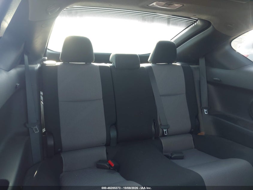 SCION TC 2015 VIN JTKJF5C73FJ000322