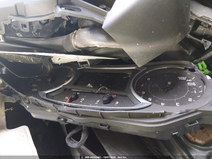 GMC ACADIA 2022 VIN 1GKKNRL41NZ156326