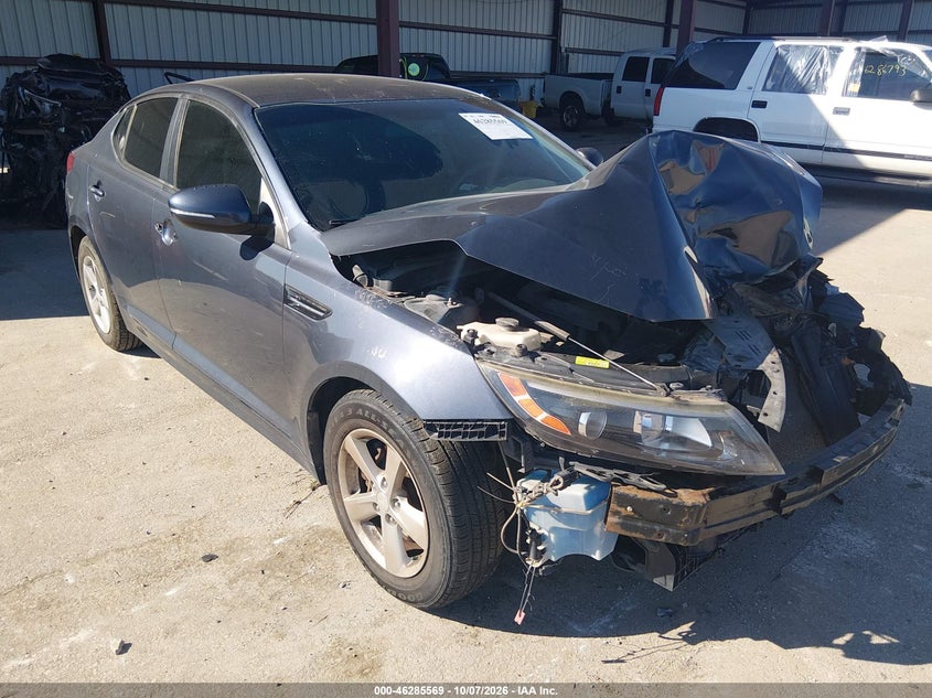 Vin: 5xxgm4a75fg462194, lot: 46785715, kia optima lx 2015 img_1