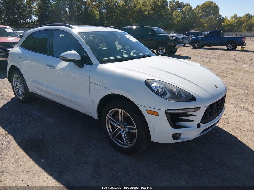 Vin: wp1ab2a54glb54027, lot: 46785852, porsche macan s 2016 img_1