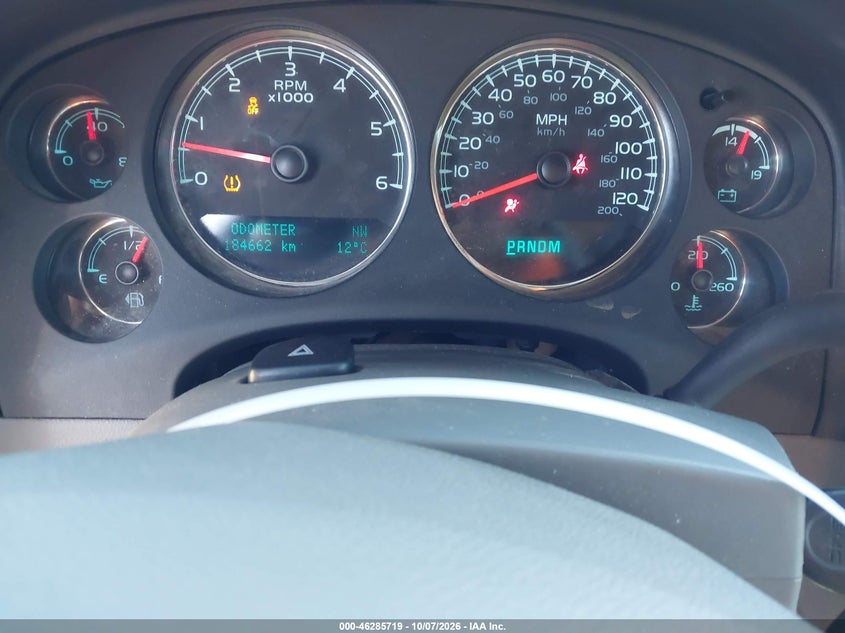 2013 GMC SIERRA 1500 SLT · Фото 7