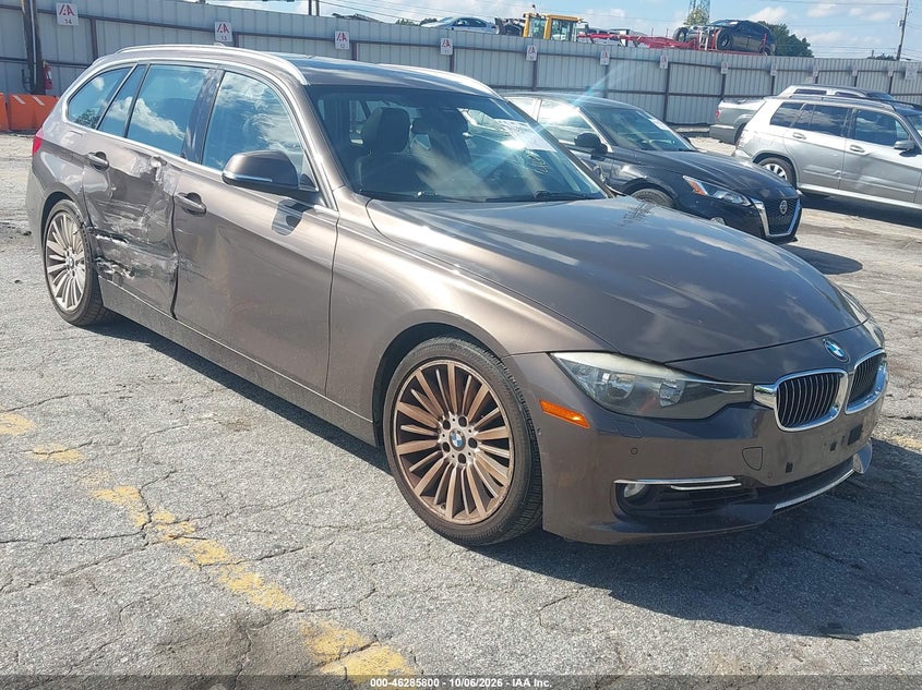 Vin: wba3g7c58fk296601, lot: 46785946, bmw 328i xdrive 2015 img_1