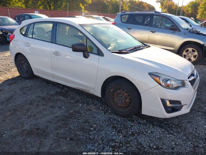 Vin: jf1gpaa65gh303084, lot: 46785963, subaru impreza 2016 img_1