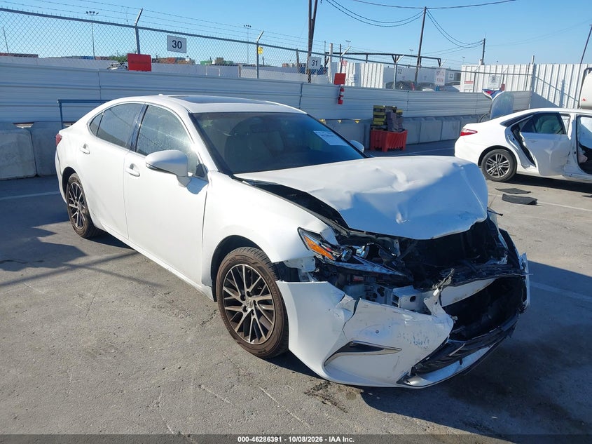 Vin: jthbk1gg1g2239369, lot: 46786537, lexus es 350 2016 img_1