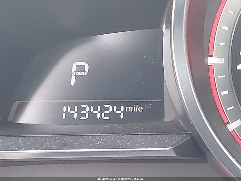 MAZDA MAZDA3 2015 VIN JM1BM1M30F1259419