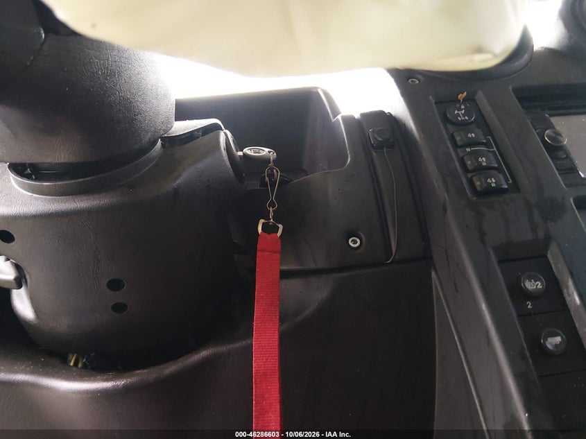 2007 HUMMER H2 SUV · Фото 11