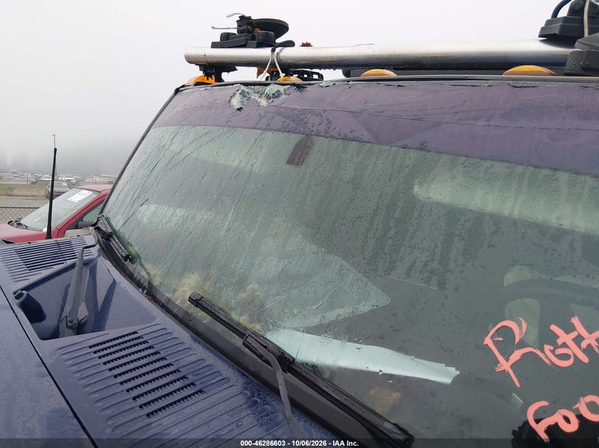 2007 HUMMER H2 SUV · Фото 14