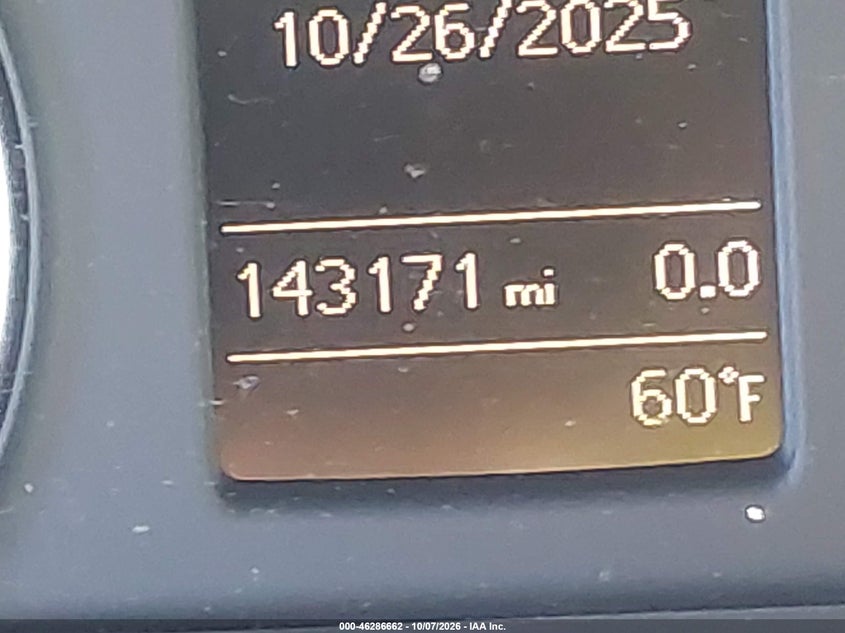 AUDI Q3 2017 VIN WA1BCCFS9HR015513