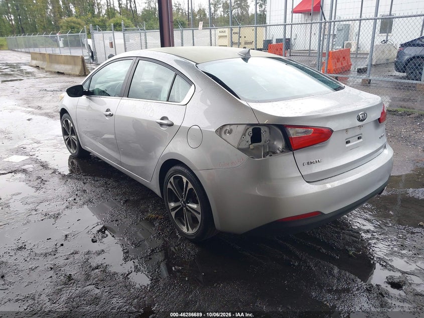 KIA FORTE 2016 VIN KNAFX4A81G5505380