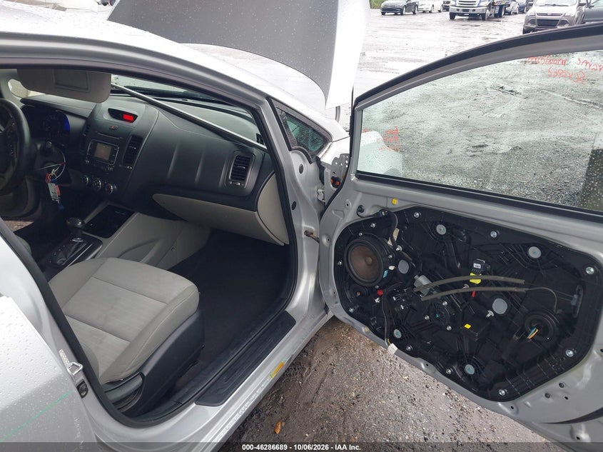 KIA FORTE 2016 VIN KNAFX4A81G5505380