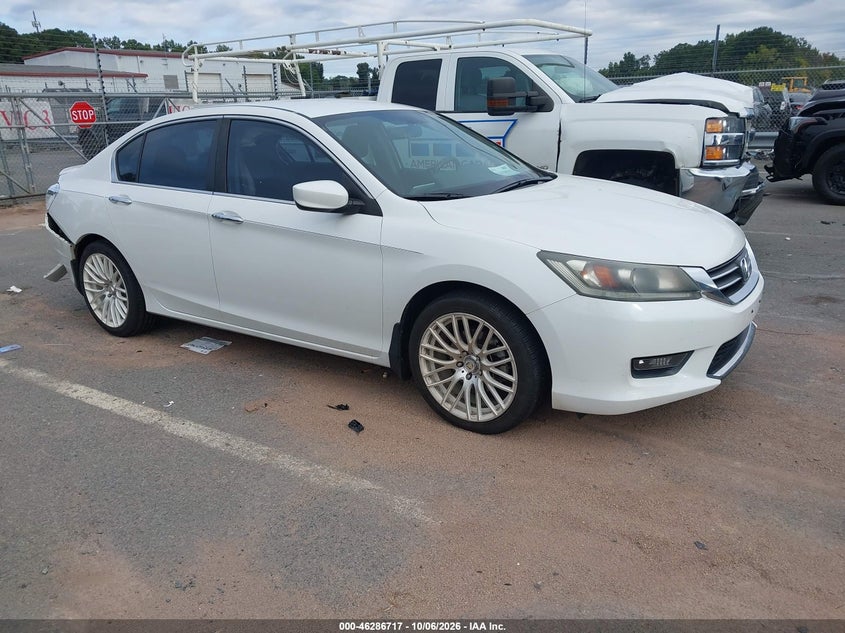 Vin: 1hgcr2f57fa008182, lot: 46786863, honda accord sport 2015 img_1