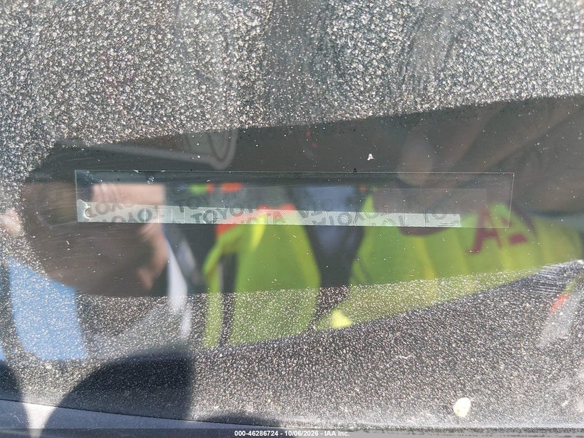 LEXUS ES 300 2002 VIN JTHBF30G225031146