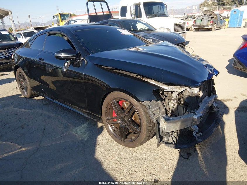 Vin: w1k1j6hb6lf140829, lot: 46786885, mercedes-benz e 450 2020 img_1