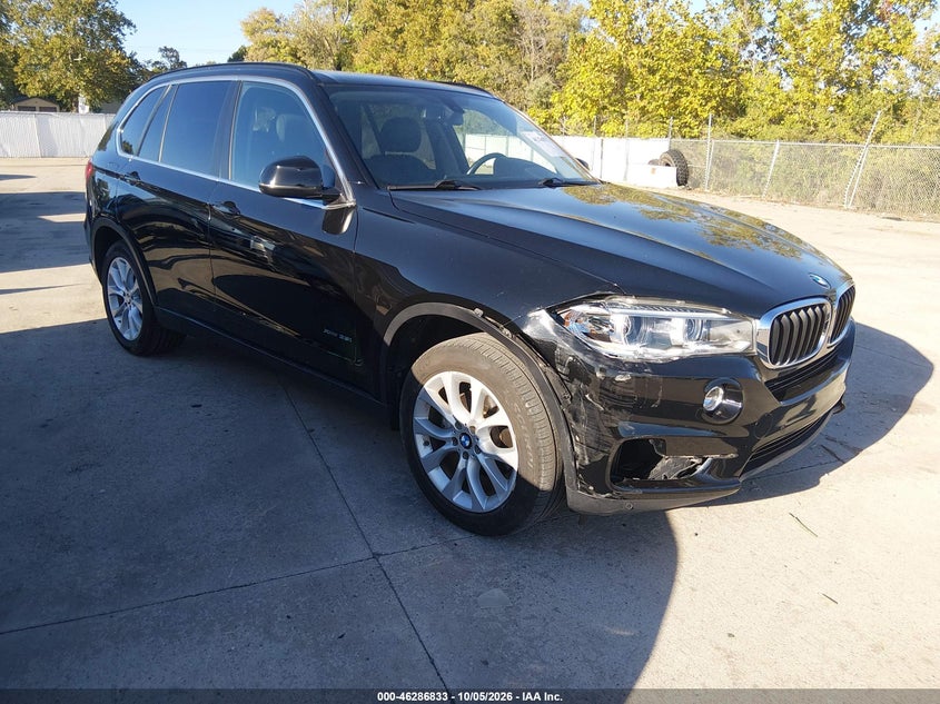 Vin: 5uxkr0c54g0u10654, lot: 46786979, bmw x5 xdrive35i 2016 img_1